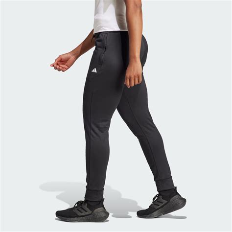 Hosen für Damen von adidas mit AERO.RDY 